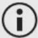 ZANUSSI ZVEIM6KN - Information for test institutes - 11