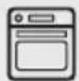 ZANUSSI ZVEIM6KN - Wat te doen als... - 1