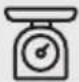 ZANUSSI ZVEIM6KN - Informations pour les organismes de contrôle - 2