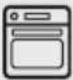 ZANUSSI ZVEIM6KN - Information for test institutes - 6