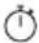 ZANUSSI ZVENM6X3 - Fonctions de l'horloge - 2
