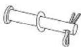 Infiniton VT130B - OTHERS: - 12