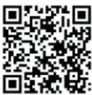 Infiniton VTRM133 - SERVICIO TÉCNICO (SAT) - 2