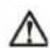 Autel EVO MAX 4T - Important - 3
