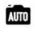 Autel EVO MAX 4T - Conseils - 25