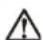 Autel EVO MAX 4T - Protection contre le court-circuit - 1