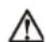 Autel EVO MAX 4T - Important - 1