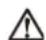 Autel EVO MAX 4T - Important - 1