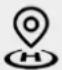 Autel EVO MAX 4T - Interface « plan - 7