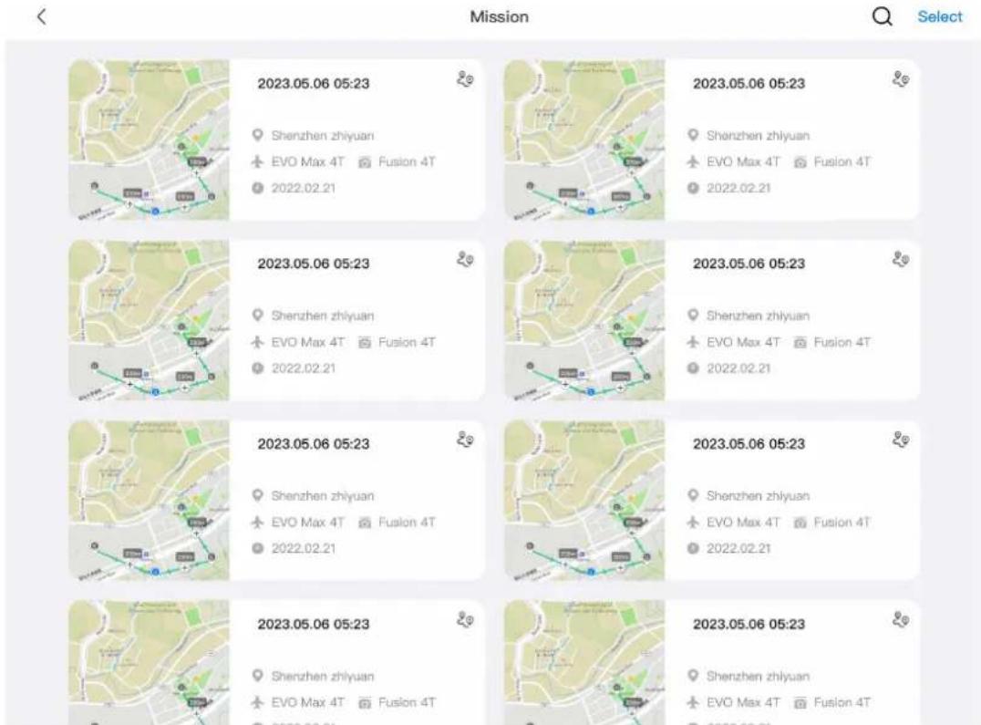 Mission 2023.05.06 05:23 Shenzhen zhiyuan EVO Max 4T Fusion 4T 2022.02.21 2023.05.06 05:23 Shenzhen zhiyuan EVO Max 4T Fusion 4T 2022.02.21 2023.05.06 05:23 Shenzhen zhiyuan EVO Max 4T Fusion 4T 2022.02.21 2023.06 05:23 Shenzhen zhiyuan EVO Max 4T Fusion 4T 2022.02.21 2023.06 05:23 Shenzhen zhiyuan EVO Max 4T Fusion 4T 2022.02.21 2023.06 05:23 Shenzhen zhyuan EVO Max 4T Fusion 4T 2022.02.21 2023.06 05:23 Shenzhen zhyuan EVO Max 4T Fusion 4T 2022.02.21
