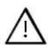 STIEBEL ELTRON DHC Classic - Symbols. type of risk - 1