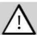 STIEBEL ELTRON DHC Classic - Warranty - 1