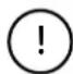 STIEBEL ELTRON DHC Classic - WARNING Electrocution - 1