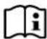 STIEBEL ELTRON DHC Classic - Other symbols in this document - 1