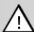 STIEBEL ELTRON DHC Classic - DANGER: Burns - 1