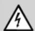 STIEBEL ELTRON DHC Classic - Medidas de seguridad - 3