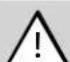STIEBEL ELTRON DHC Classic - Safety Precautions - 1