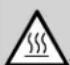 STIEBEL ELTRON DHC Classic - Medidas de seguridad - 5