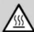 STIEBEL ELTRON DHC Classic - DANGER: Electrocution - 1
