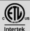 STIEBEL ELTRON DHC Classic - 1