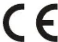 LENCO SB042LED - Marca CE - 1