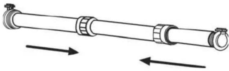 Ferplast Exploralight - (Fig. 3): - 2