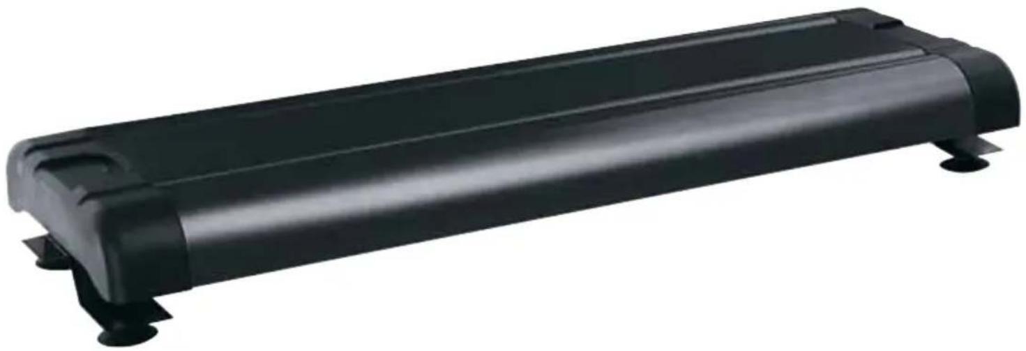 Ferplast Exploralight - ferplast - 1