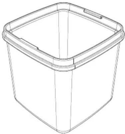 GENIUS Nicer Dicer Quick - UTILISATION CORRECTE DU PRODUIT - 9