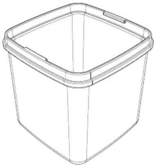 GENIUS Nicer Dicer Quick - UTILISATION CORRECTE DU PRODUIT - 2