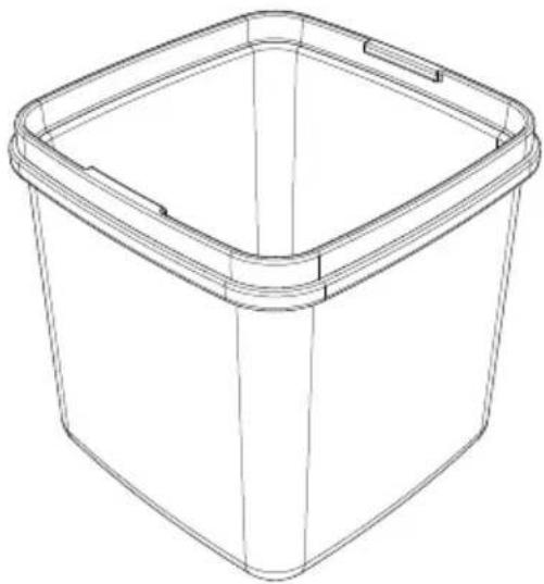 GENIUS Nicer Dicer Quick - UTILISATION CORRECTE DU PRODUIT - 4