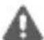 HONOR X7a - Alustamine - 1
