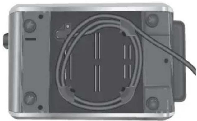KITCHENAID KMTT200 - TOUSE: - 1