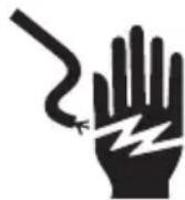 KITCHENAID KMTT200 - WARNING - 1