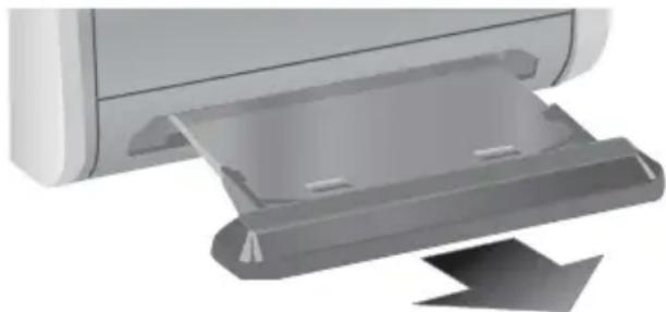 KITCHENAID KMTT200 - Nettoyage de votre grille-pain - 1