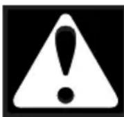 KITCHENAID KMTT200 - Your safety and the safety of others are very important. - 1