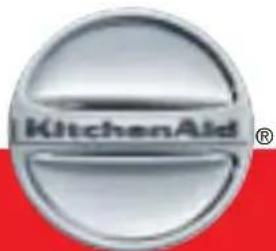 KITCHENAID KMTT200 - 1