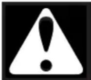 KITCHENAID KMTT200 - Information sur la garantie et le service - 1