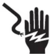 KITCHENAID KMTT200 - WARNING - 1