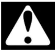 KITCHENAID KMTT200 - Su seguridad y la sécurité de los demas es muy importante. - 1
