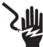 KITCHENAID KMTT200 - WARNING - 1