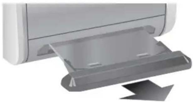 KITCHENAID KMTT200 - Cleaning Your Toaster - 1