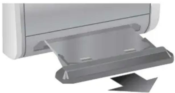 KITCHENAID KMTT200 - Limpieza de su tostador - 1