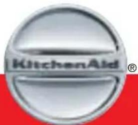 KITCHENAID KMTT200 - Comment commander des accessoires et des pièces de rechange - 1