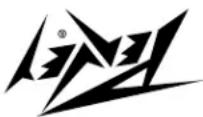 PEAVEY PV 1015D - Optional Product Extended Warranty Registration - 1