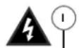 PEAVEY PV 1015D - VOLTAGE SELECTOR -KYTKIN - 1