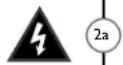 PEAVEY PV 1015D - FUSE - 2
