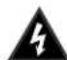PEAVEY PV 1015D - FUSE - 3