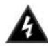 PEAVEY PV 1015D - FUSE - 1
