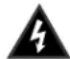 PEAVEY PV 1015D - FUSE - 2