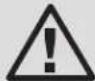 Tripp Lite DMCS5585WL - Instrucciones de Seguridad - 1